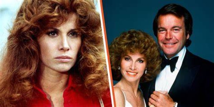 Unveiling The Enigmatic World Of Stefanie Powers' Marriages: Discoveries And Insights