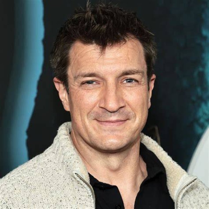 Unveiling The Impact Of Nathan Fillion's Height: Insights And Discoveries