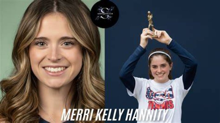 Unveiling The Influence Of Merri Kelly Hannity: A Conservative Media Powerhouse