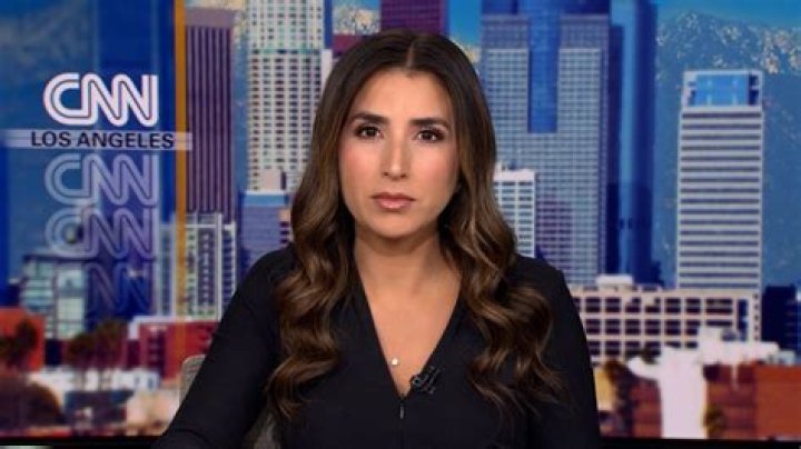 Unveiling The Life And Legacy Of Camila Bernal: Discoveries From Wikipedia