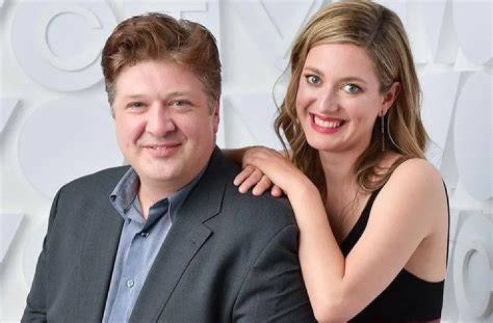 Unveiling The Marriage Of Lance Barber: Surprising Revelations