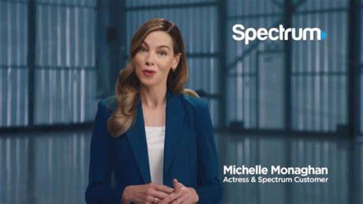 Unveiling The Power Of Spectrum Mobile Commercial Actresses: Discoveries And Insights