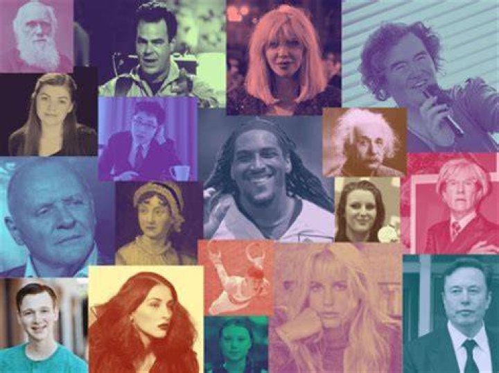 Unveiling The Powerhouse Impact Of Gay Black Celebrities: Discoveries And Insights