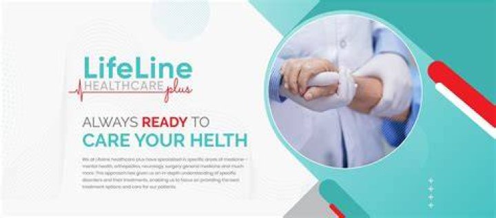 Unveiling The Resident Bell: A Lifeline In Healthcare