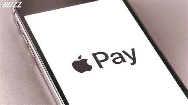 Unveiling The Revolutionary World Of Apple Pay $50 Image: Discoveries And Insights
