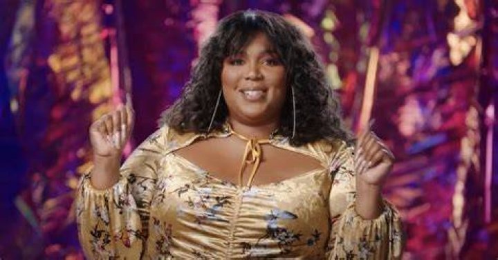 Unveiling The Secrets Behind Lizzo's Weight: Insights And Discoveries