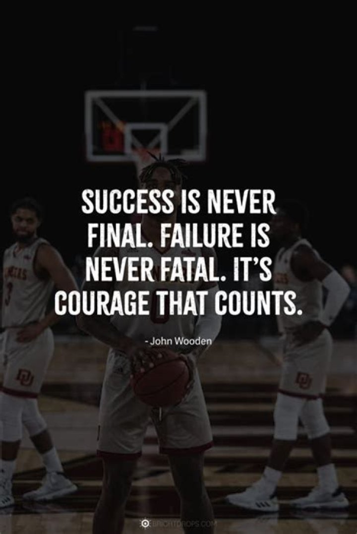 Unveiling The Secrets Of Basketball Mastermind "lobo Sebastian"