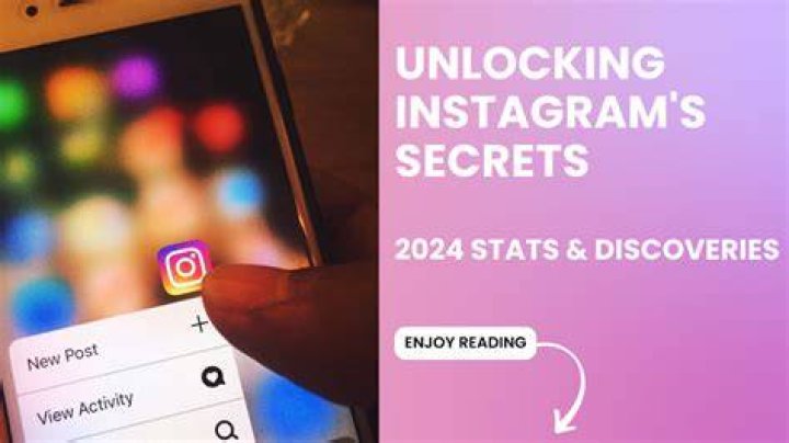 Unveiling The Secrets Of Flirting Through Instagram Comments For Captivating Connections