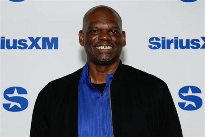 Unveiling The Secrets Of Jamal Mashburn's Net Worth