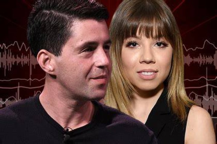 Unveiling The Secrets Of "Jennette McCurdy TMZ": A Journey Of Discovery