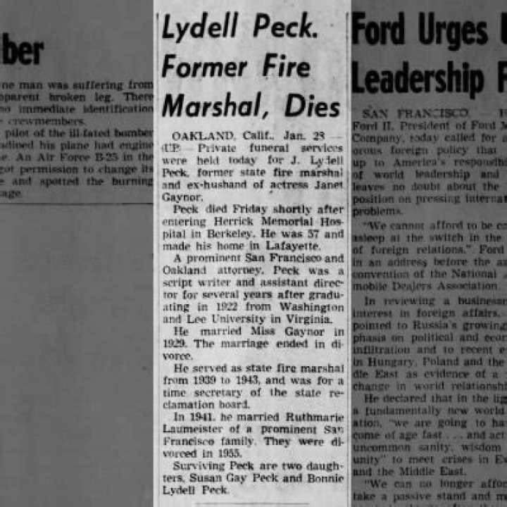 Unveiling The Secrets Of Jesse Lydell Peck: The Unstoppable NFL Force