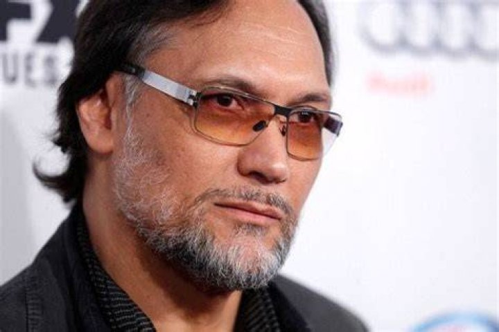 Unveiling The Secrets Of Jimmy Smits' Remarkable Net Worth