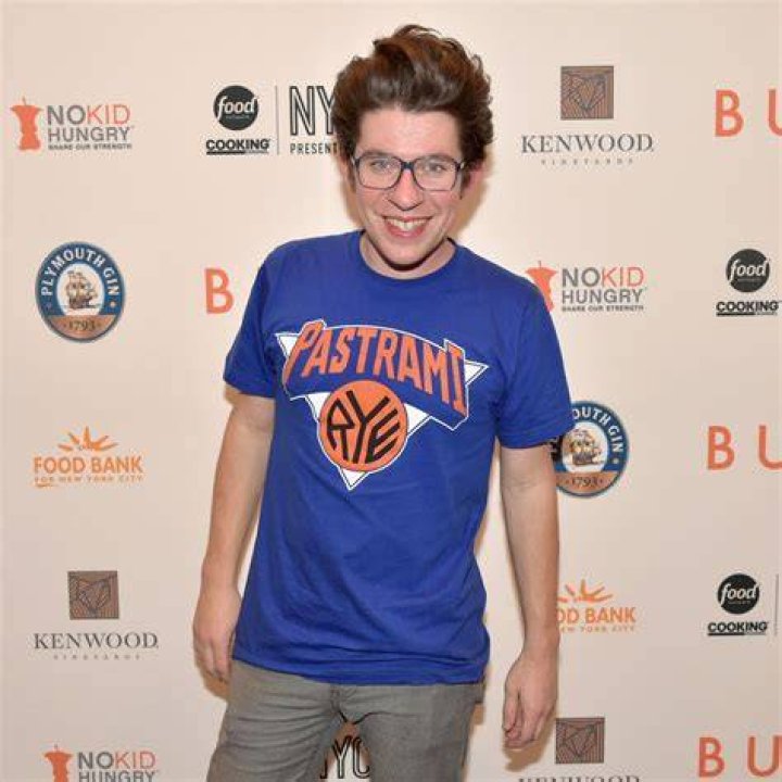 Unveiling The Secrets Of Justin Warner's $50 Million Net Worth