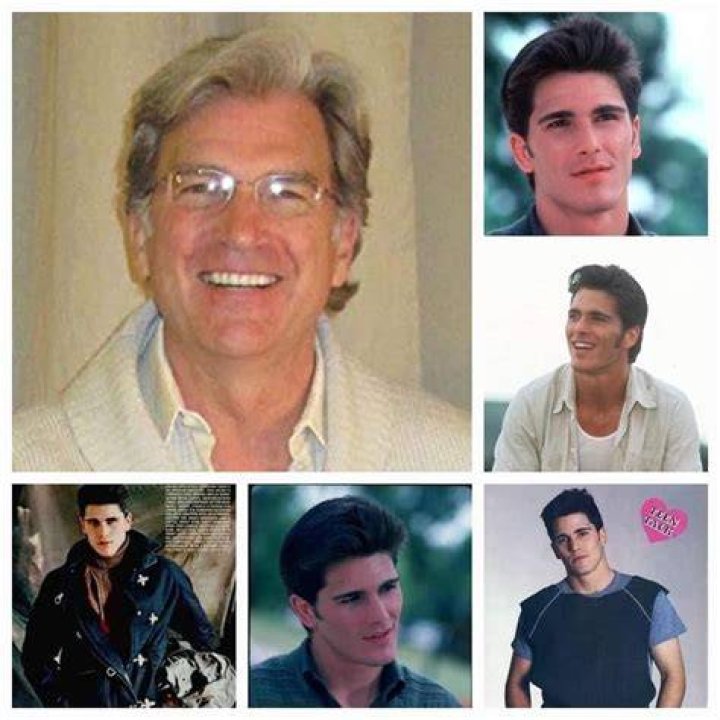 Unveiling The Secrets Of Michael Earl Schoeffling's Net Worth