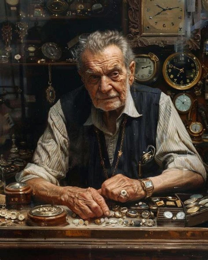 Unveiling The Secrets Of Moses Jewelry's Net Worth: Discover Hidden Insights