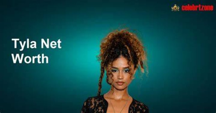 Unveiling The Secrets Of Tyla's Net Worth: Discoveries And Insights