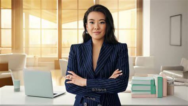Unveiling The Secrets To Vivian Tu's Staggering Net Worth
