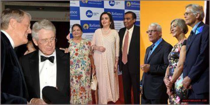 Unveiling The Success Behind The Fashion Icon