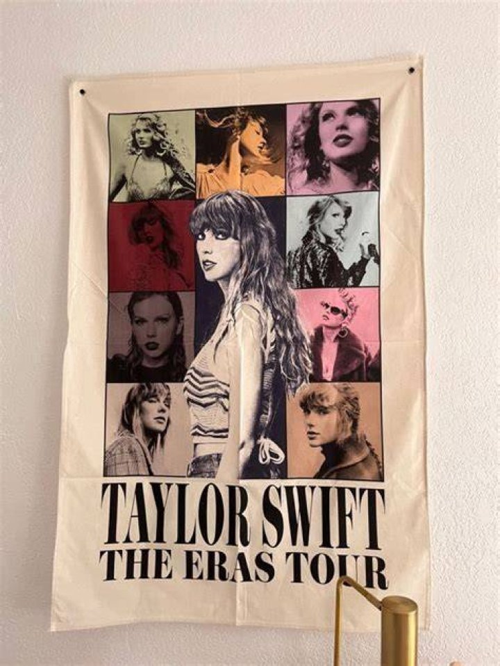 Unveiling The Tapestry Of Taylor Swift's Heritage: A Journey Of Discovery