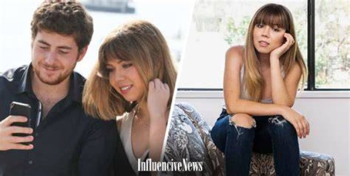 Unveiling The Truth Behind Jeanette McCurdy And Joe Hawaii