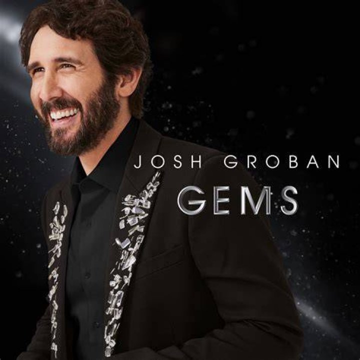 Unveiling The Truths Behind Josh Groban's Son's Cancer Journey: A Promise Of Discovery