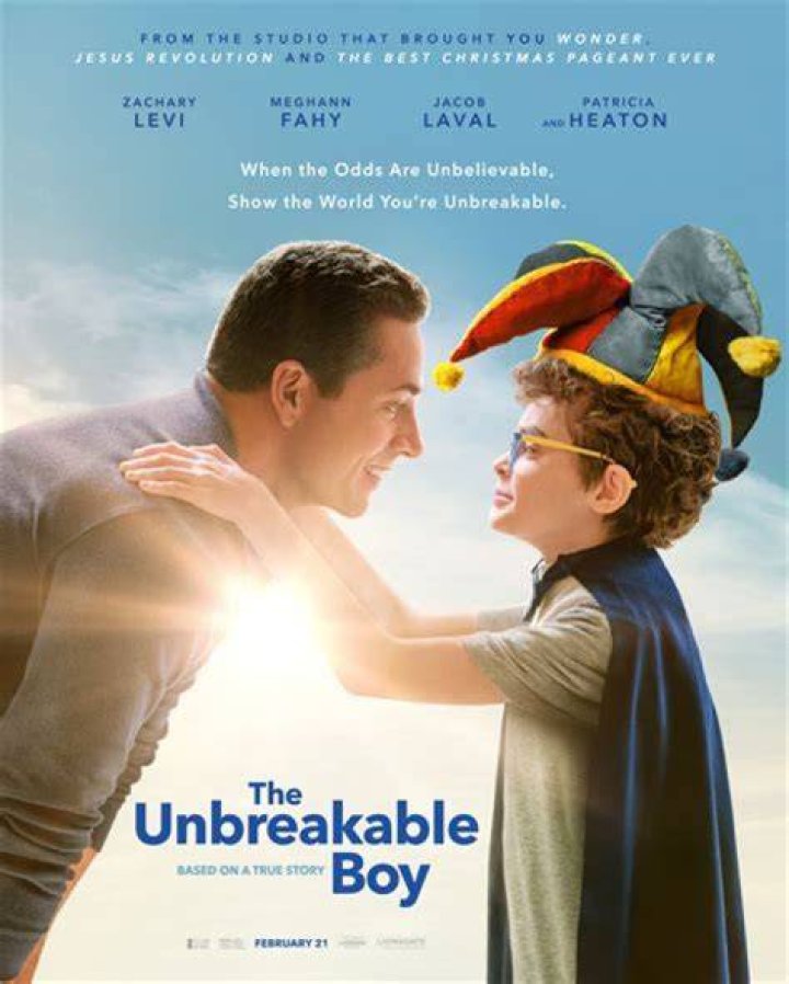 Unveiling The Unbreakable Bonds: Chris Young's Enduring Relationships