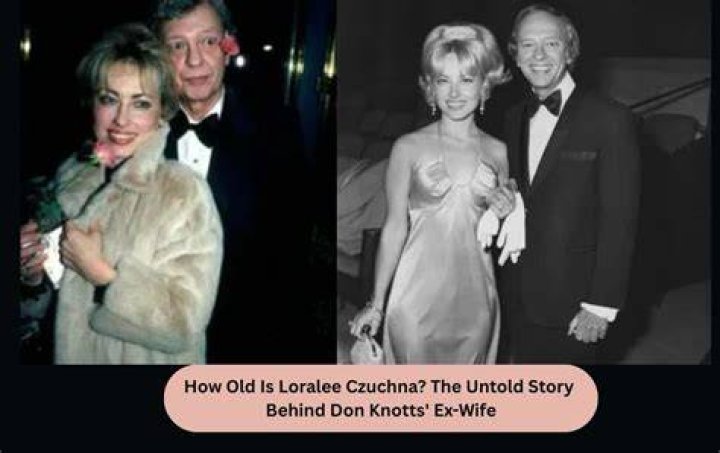 Unveiling The Untold Story Behind Don Williams' Wife's Death: Discoveries And Reflections