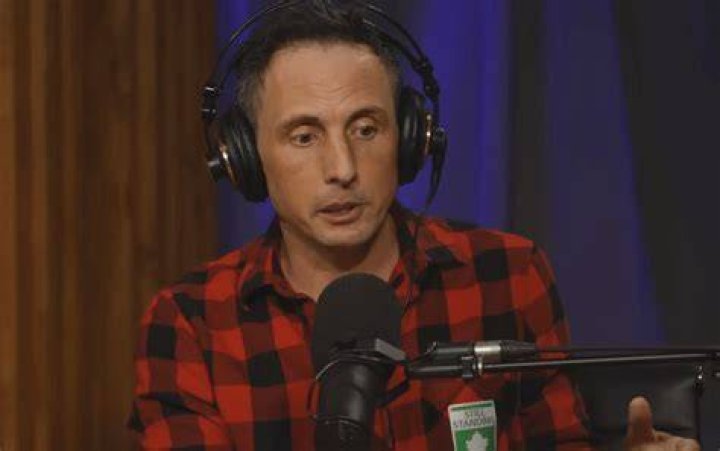 Unveiling The Untold Truths Of Jonny Harris Health Journey: Insights And Discoveries