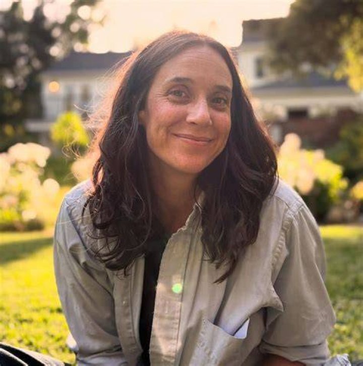 Unveiling The World Of Kelly Dietzen: Unlocking His Creative Genius