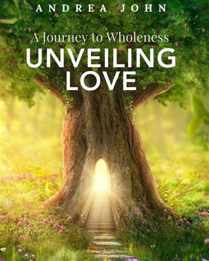 Unveiling Truths And Stirring Conversations