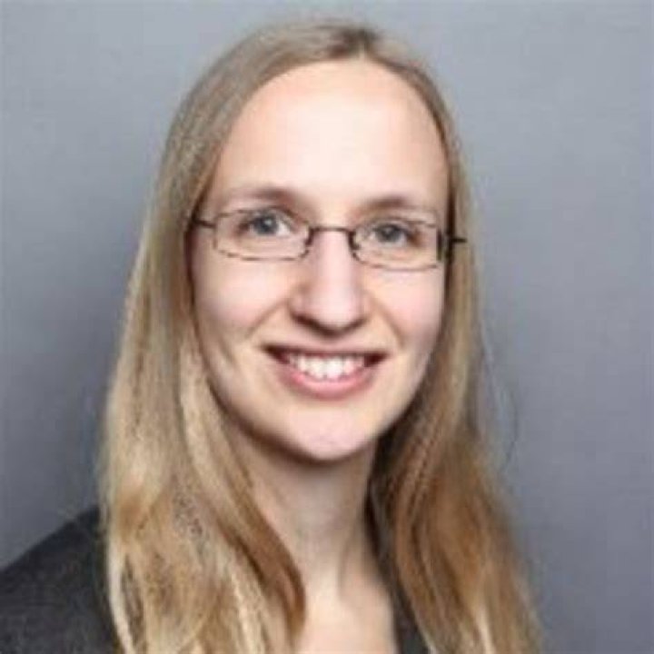 Vanessa KRAPP Universit&auml;t Osnabr&uuml;ck, Osnabr&uuml;ck UOS Research profile