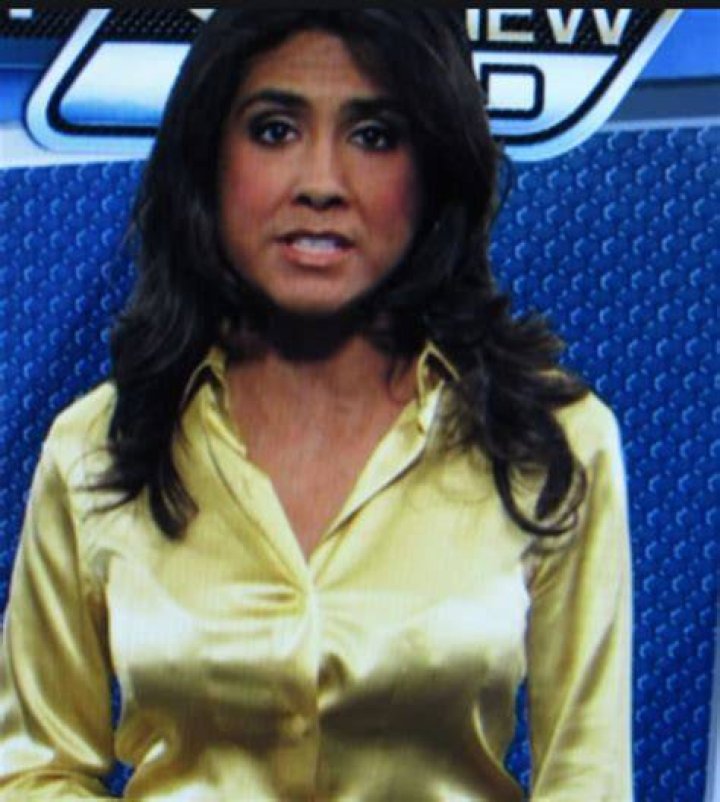 Vera Jimenez Salary, Net worth, Bio, Ethnicity, Age Networth and Salary