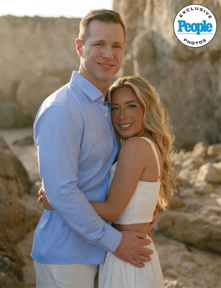 Wait, What? Jake Sullivan’s Wife Is AG Merrick Garland’s… Military