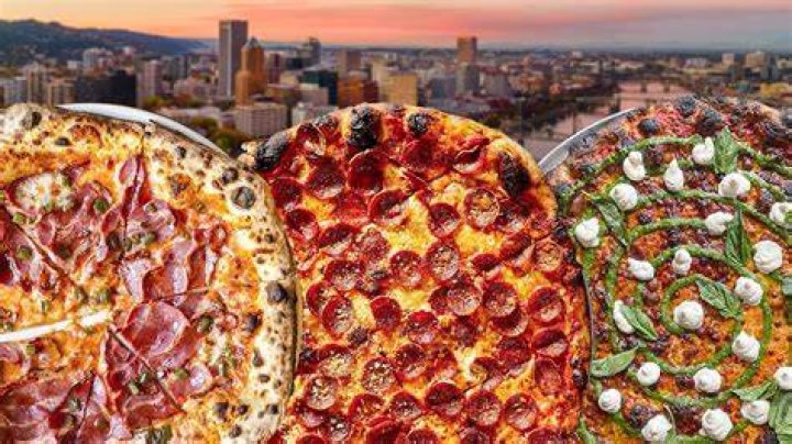 What Are The Best Pizza Hut Chicken Wing Flavor ForcellaEatery