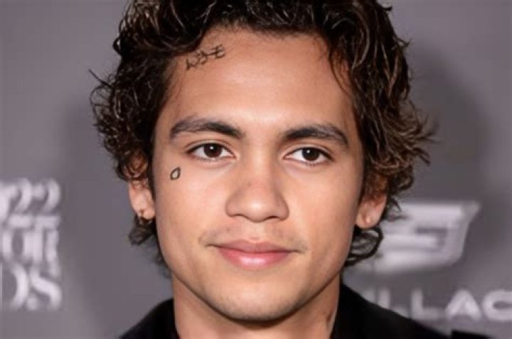 What is Dominic Fike&rsquo;s ethnicity? Everything we know about his parents