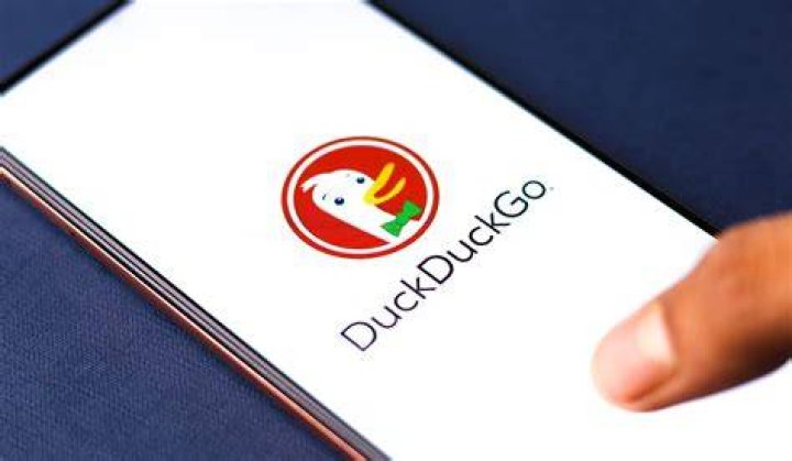 What Is DuckDuckGo? Everything You Should Know About It