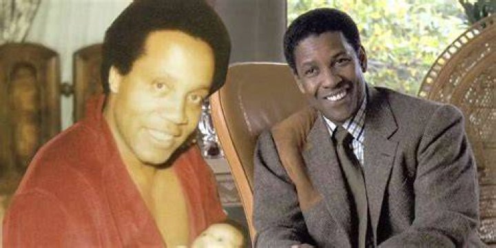 Where is Frank Lucas' wife, Julianna Farrait, now? Everything you need
