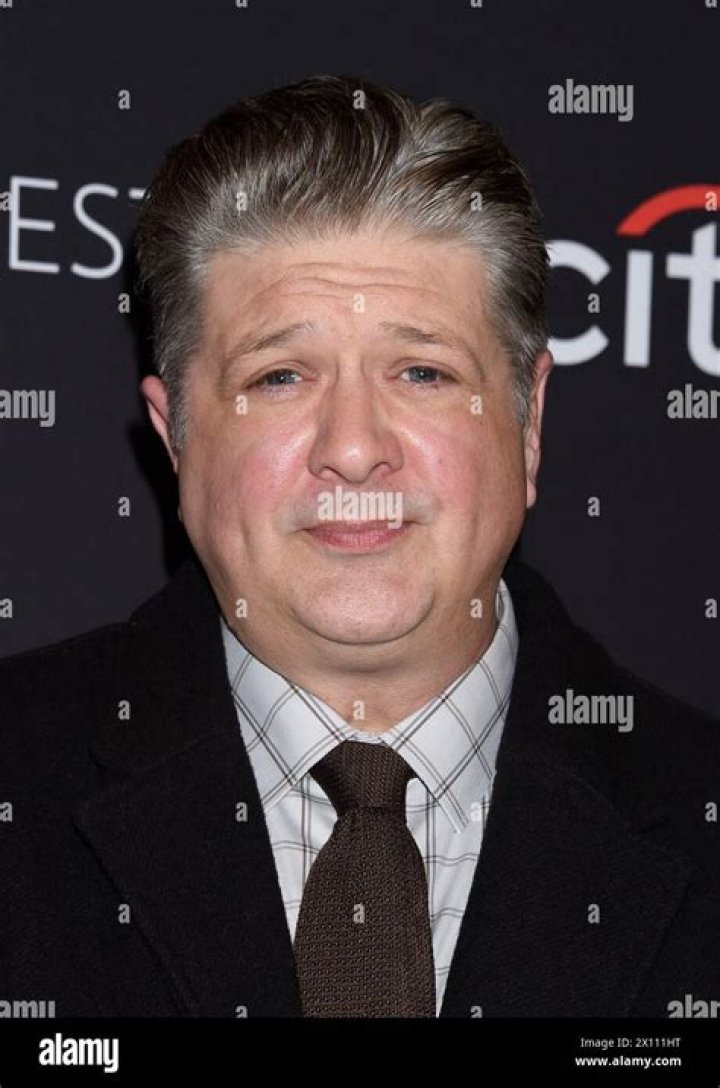Where is Lance Barber now? Wife, Net Worth, Height, Family, Bio