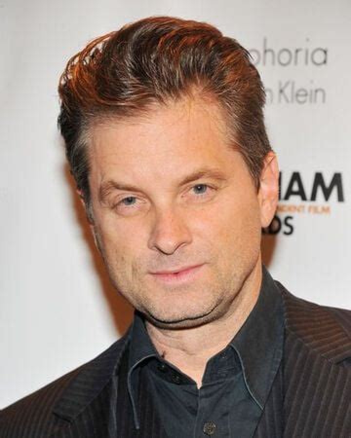 Whigham AdoroCinema