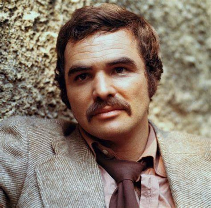 Who is Burt Reynolds' Son Quinton Anderson Reynolds?