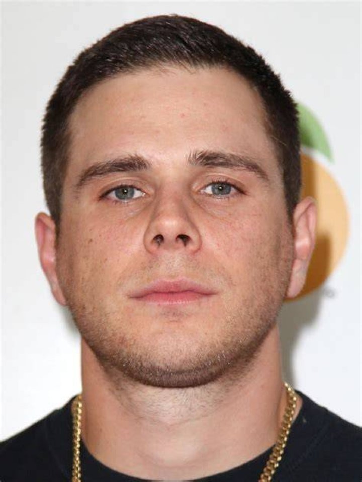 Who is Jared Abrahamson from "American Animals"? bio, wiki, age, family