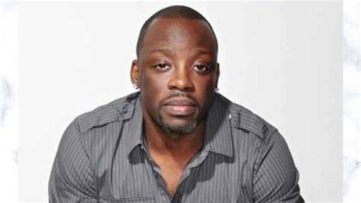 Who is Tommy Sotomayor? Age, baby, parents, house, career, profiles