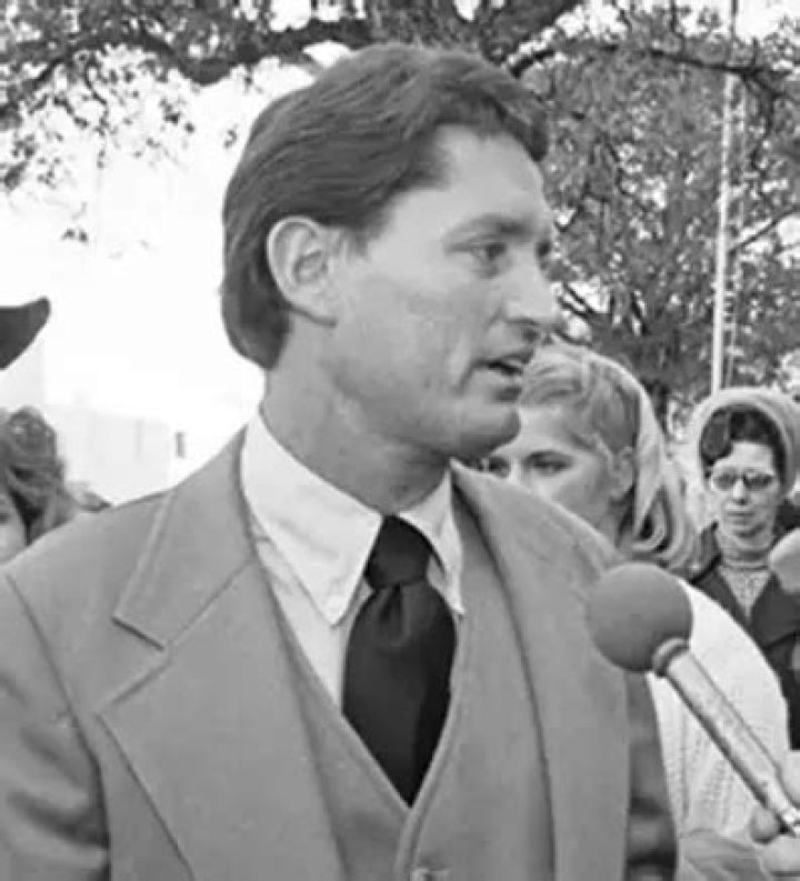 Why did Don Crowder commit suicide? Candy Montgomery Death by Suicide