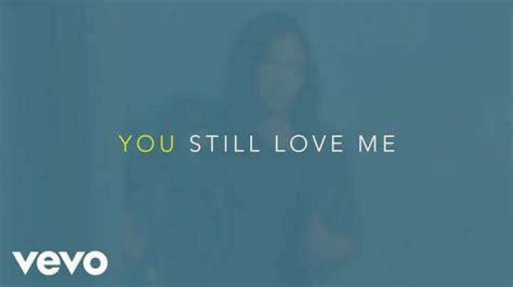 Would You Still Love Me If I Was A Worm? (meme) Would You Still Love