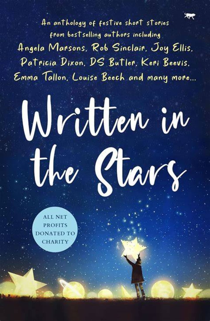 Written in the Stars The Bond Between Amy Alcott and Hollis Stacy