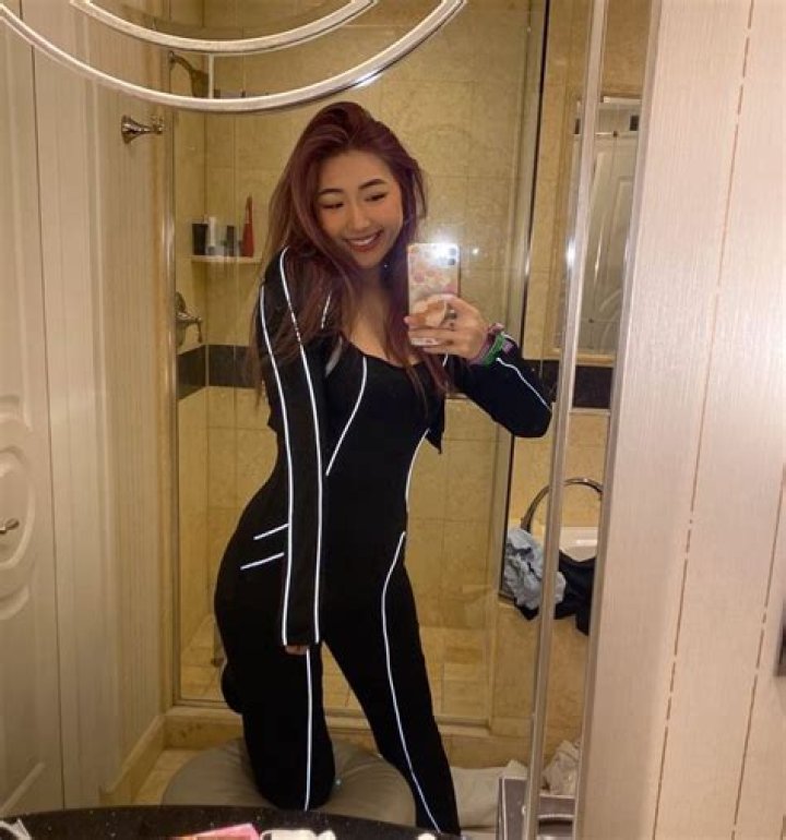 xChocoBars Height KnowSize