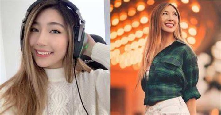 Xchocobars Rose bio age, ethnicity, boyfriend, no makeup photos